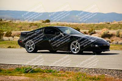 media/Feb-17-2024-Extreme Speed (Sat) [[f2f02d613c]]/Blue Group/Session 1 (Turn 2)/